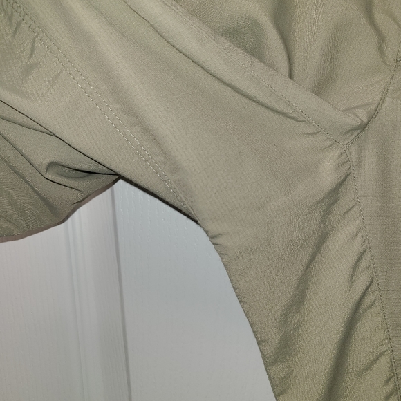 Columbia drawstring jogger - Picture 12 of 12